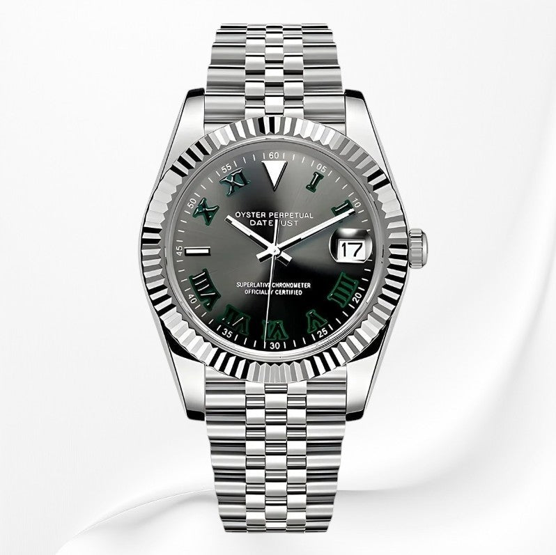 Aeternum Date "Wimbledon"